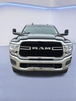 2020 RAM 2500 Big Horn