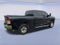 2020 RAM 2500 Big Horn