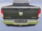 2020 RAM 2500 Big Horn