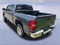 2010 Chevrolet Silverado 1500 LS