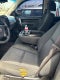 2010 Chevrolet Silverado 1500 LS