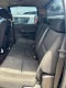 2010 Chevrolet Silverado 1500 LS