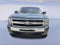 2010 Chevrolet Silverado 1500 LS