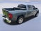 2010 Chevrolet Silverado 1500 LS