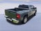 2010 Chevrolet Silverado 1500 LS