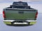 2010 Chevrolet Silverado 1500 LS