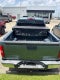 2010 Chevrolet Silverado 1500 LS