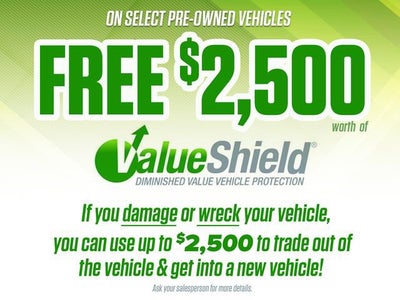 2010 Chevrolet Silverado 1500 LT