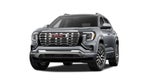 2027 GMC Terrain AWD Denali
