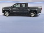 2025 Toyota Tacoma 4WD SR