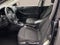 2014 Volkswagen Jetta S