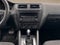 2014 Volkswagen Jetta S