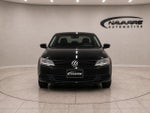 2014 Volkswagen Jetta S