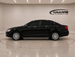 2014 Volkswagen Jetta S