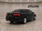 2014 Volkswagen Jetta S