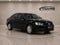2014 Volkswagen Jetta S