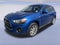 2015 Mitsubishi Outlander Sport 2.4 ES