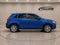 2015 Mitsubishi Outlander Sport 2.4 ES