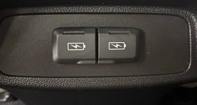 2019 Acura RDX w/Technology Pkg