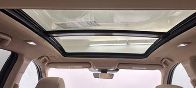 2019 Acura RDX w/Technology Pkg