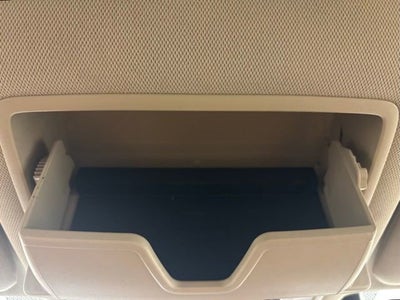 2019 Acura RDX w/Technology Pkg