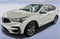 2019 Acura RDX w/Technology Pkg