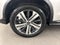 2020 Mitsubishi Outlander Sport SE 2.0