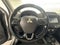 2020 Mitsubishi Outlander Sport SE 2.0