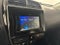 2020 Mitsubishi Outlander Sport SE 2.0