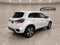2020 Mitsubishi Outlander Sport SE 2.0