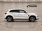 2020 Mitsubishi Outlander Sport SE 2.0