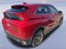 2020 Mitsubishi Eclipse Cross ES