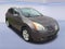 2008 Nissan Rogue SL