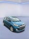 2019 Chevrolet Spark LS