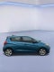 2019 Chevrolet Spark LS