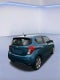 2019 Chevrolet Spark LS