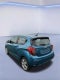 2019 Chevrolet Spark LS