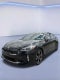 2020 Kia Stinger GT