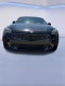 2020 Kia Stinger GT