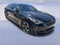 2020 Kia Stinger GT