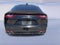 2020 Kia Stinger GT