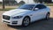 2017 Jaguar XE 25t