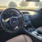 2017 Jaguar XE 25t