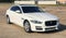 2017 Jaguar XE 25t