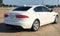 2017 Jaguar XE 25t