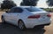 2017 Jaguar XE 25t