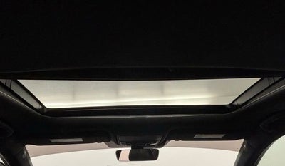 2020 Acura TLX w/Advance Pkg