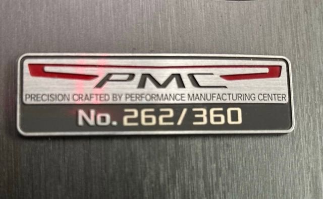 2020 Acura TLX w/Advance Pkg