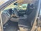 2019 Dodge Durango SXT