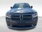 2019 Dodge Durango SXT